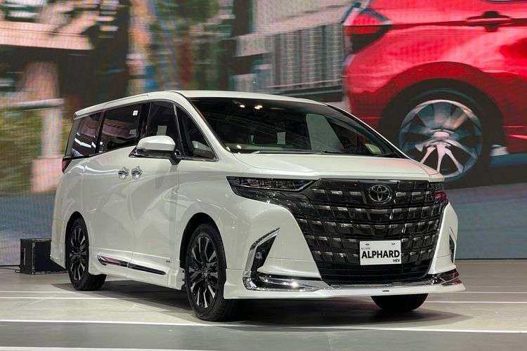 Dinamo Eko MS: Fast Fixes for Car Starter Issues in Cilacap